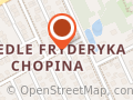 Grodzisk News