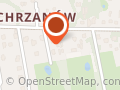 Rolety, Żaluzje, Moskitiery, Sauny - Wamet