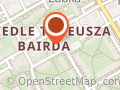 New York PIZZA Department Grodzisk