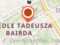 Wachowicz Tatiana, lek Stomatolog