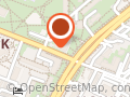 Garbas Dentistry