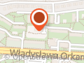 Przedszkole Samorządowe nr 9 w Kielcach