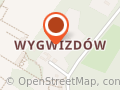 Nowicki S. ZPHU. Sklep wielobranżowy