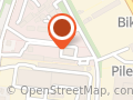 BadaniaBieglosci.pl