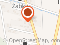 Pracownia Fryzjerska Łukasz Pustułka