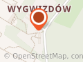 Ogród Zoologiczny Leśne Zacisze