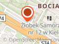 Biuro Detektywistyczne 511-585-156