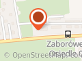 BiG Car Service Grzegorz Dębek