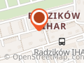 Sklep Przemysłowo Spożywczy s.c. Sobczak Jolanta Sylwester Sobczak