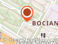Owocowa budka