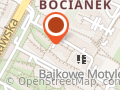 MIL DENT GABINET STOMATOLOGII ESTETYCZNEJ