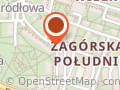 RolMont - rolety, bramy, żaluzje, plisy