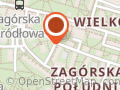 Krak Office | Księgowość Kraków