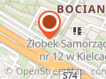 Detektyw Kazimierz Metryka