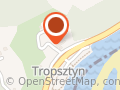 PRACOWNIA SCHODÓW GRAB
