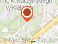 Lek. Paweł Domon Wizyty Domowe