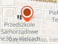 P.U.H. Shark 2 Spedycja Międzynarodowa Artur Petz