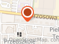 Elted. Zakład projektowo - montażowy urządzeń energetycznych. Kuchniak T.