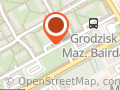 Centrum Stomatologiczne "prestige"