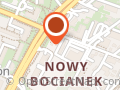 Centrum Dobrego Budowania. Okna, drzwi i bramy garażowe