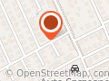 GEO CONSULTING SYSTEM