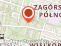 Logopat. Biuro Rzecznika Patentowego. Błaszczyńska I., Mgr