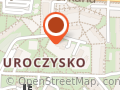 Przedszkole nr 35 Samorządowe