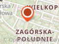 In Plus s.c. Biuro promocji i reklamy. Sułek P., Wójcik A.