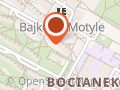 Madej Busy . Przewozy do Niemiec, Holandii i Belgii. Świetokrzyskie