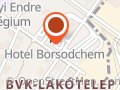 POLIMER Szolgáltató Kft.
