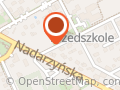 Kłosowski Henryk Usługi Budowlane