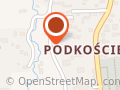 Parafia Rzymskokatolicka Św. Prokopa Opata