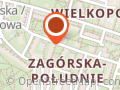 Waligórski Jacek, radca prawny. Kancelaria