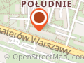 Liszczyk Zbigniew. Gabinet stomatologiczny