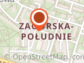Przedszkole nr 24 Samorządowe