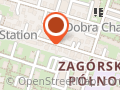 Fotograficzne Studio Młoda Para