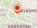 Parcel Shop GLS Poland