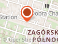 BOXA AUTOHANDEL Jacenty Boksa