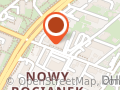 Beauty Skin - profesjonalny salon kosmetyczny