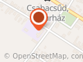Trefort Ágoston Általános Iskola