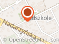PIETRAS ZBIGNIEW ZAKŁAD ŚLUSARSKI