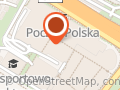 Foot Locker