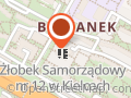 Ziółkowski Tomasz, lek. med.