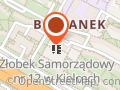 Żłobek Samorządowy nr 12