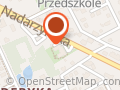 Przedszkole Dmuchawiec Montessori