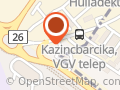 Heinzler Gépgyártó Kft.