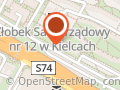 Zwyż Ful