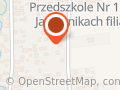 LUK-SPEC Posadzki Żywiczne