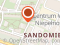 Osiedle Sandomierskie