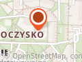 Żłobek Samorządowy nr 15 w Kielcach